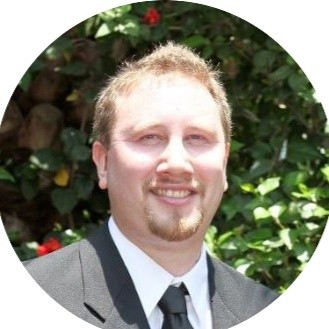 Dr. David Marmaros - Pharmaceutical Safety and Regulatory Affairs Expert